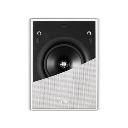 KEF Ci160QL głośnik instalacyjny ścienny