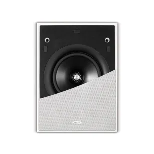 KEF Ci160QL głośnik ścienny