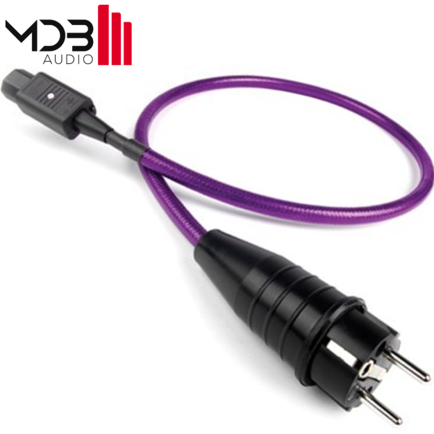 Chord Power Chord / 1m 