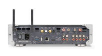 AVM Inspiration CS 2.3 Black All in one - 3