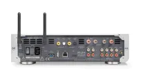 AVM Inspiration CS 2.3 Black All in one - 3