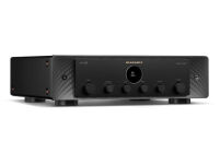 Marantz Model 50 czarny - 2