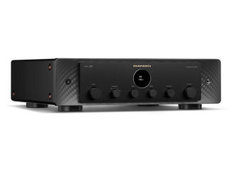 Marantz Model 50 czarny wzmacniacz - 2