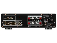 Marantz Model 50 czarny wzmacniacz - 3