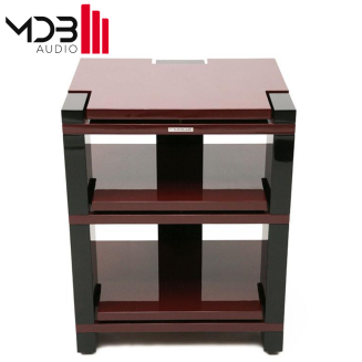 Rogoz Audio 3RP3/BBS - 2