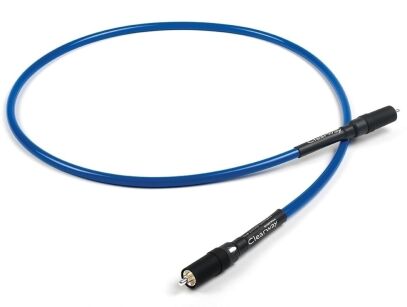 Chord Clearway Digital RCA-RCA / 1m