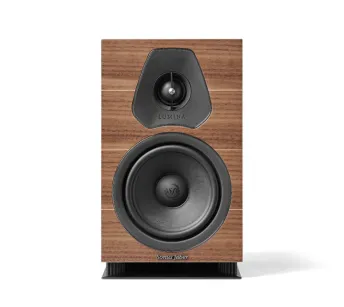 Sonus Faber Lumina II orzech