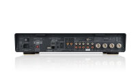 Arcam A25+ wzmacniacz - 3