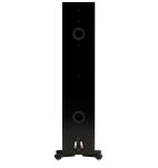 Monitor Audio Silver 500 8G Black Gloss kolumna głośnikowa - 3