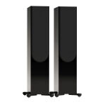 Monitor Audio Silver 500 8G Black Gloss kolumna głośnikowa - 2