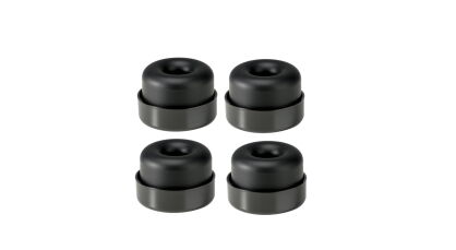 SVS Soundpath Sub Isolation System 4