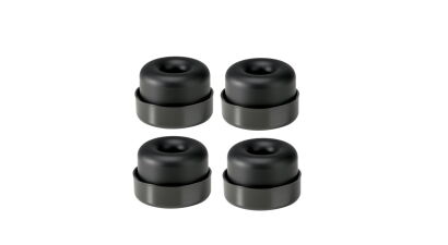 SVS Soundpath Sub Isolation System 4