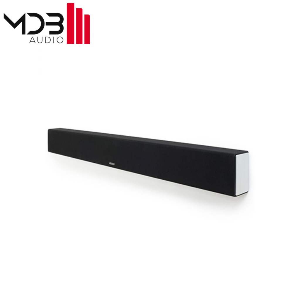 Monitor Audio SB3 soundbar