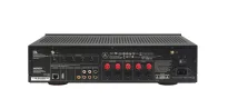 JBL MA510 czarny amplituner kina - 2