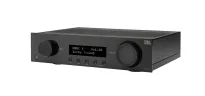 JBL MA510 czarny amplituner kina - 3