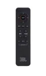 JBL MA510 czarny amplituner kina - 4
