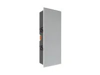 Monitor Audio W2M-CP - 2