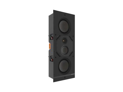 Monitor Audio W2M-CP