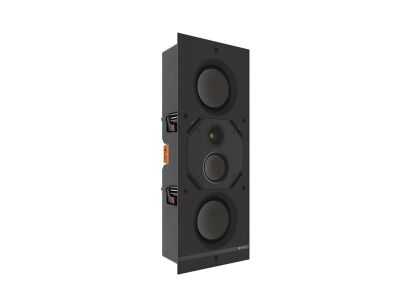 Monitor Audio W2M-CP głośnik instalacyjny ścienny