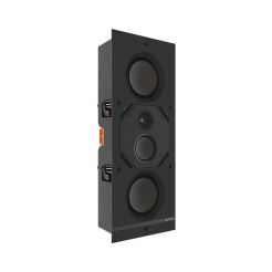 Monitor Audio W2M-CP