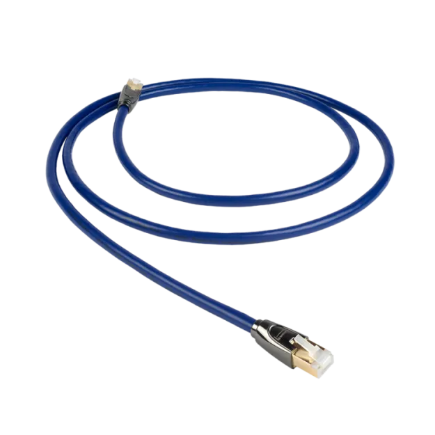 Chord Clearway Stream kabel LAN  1.5 m