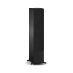 Dali Sonik 9 black ash - 2
