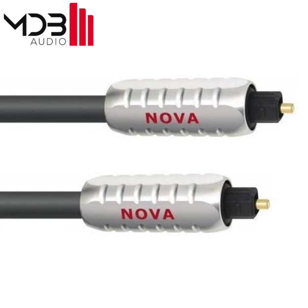 Wireworld Nova / 0.5 m 