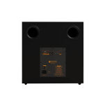 Monitor Audio Vestra W15 subwoofer czarny - 2