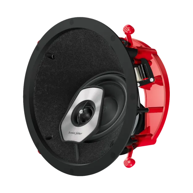 Sonus Faber PC-562P