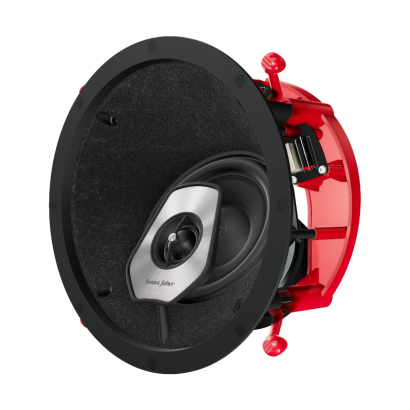 Sonus Faber PC-562P głośnik instalacyjny sufitowy