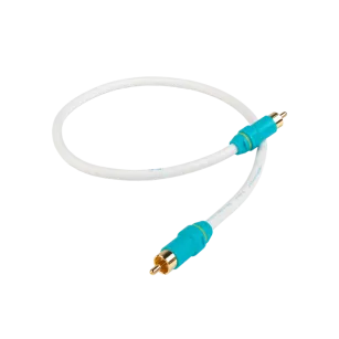 Chord C-digital kabel coaxial 0.5 m