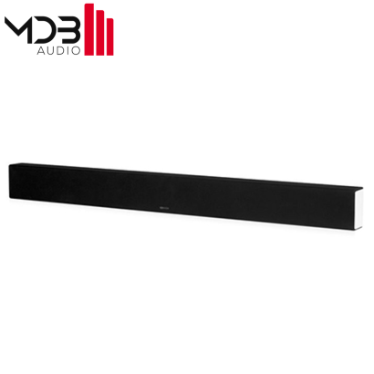 Monitor Audio SB4 soundbar