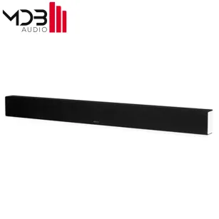 Monitor Audio SB4 soundbar