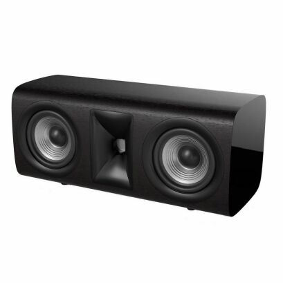 JBL Studio 625c dark wood głośnik centralny