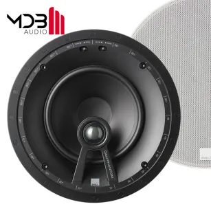 Dali Phantom E60