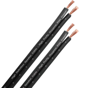 NorStone Classic Black 400