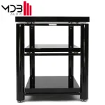Rogoz Audio 4SPB3/BBS - 2