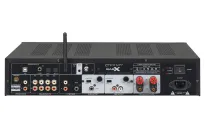 Emotiva BasX TA2 wzmacniacz EX DEMO - 2