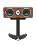 Triangle Magellan Voce 40th Golden Oak - 2