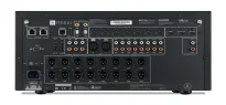 JBL Synthesis SDP60 procesor kina - 2