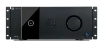 JBL Synthesis SDP60 procesor kina - 5