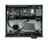 JBL Synthesis SDP60 procesor kina - 5