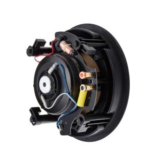Fyne Audio FA501iC głośnik instalacyjny sufitowy - 3