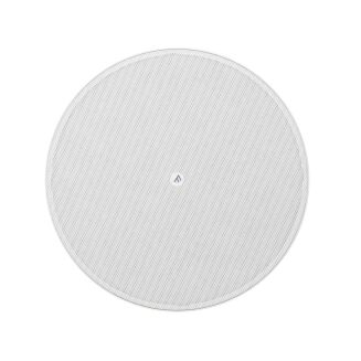 Fyne Audio FA501iC głośnik instalacyjny sufitowy - 4