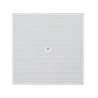 Fyne Audio FA501iC głośnik instalacyjny sufitowy - 5