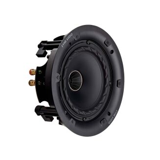 Fyne Audio FA501iC głośnik instalacyjny sufitowy - 2