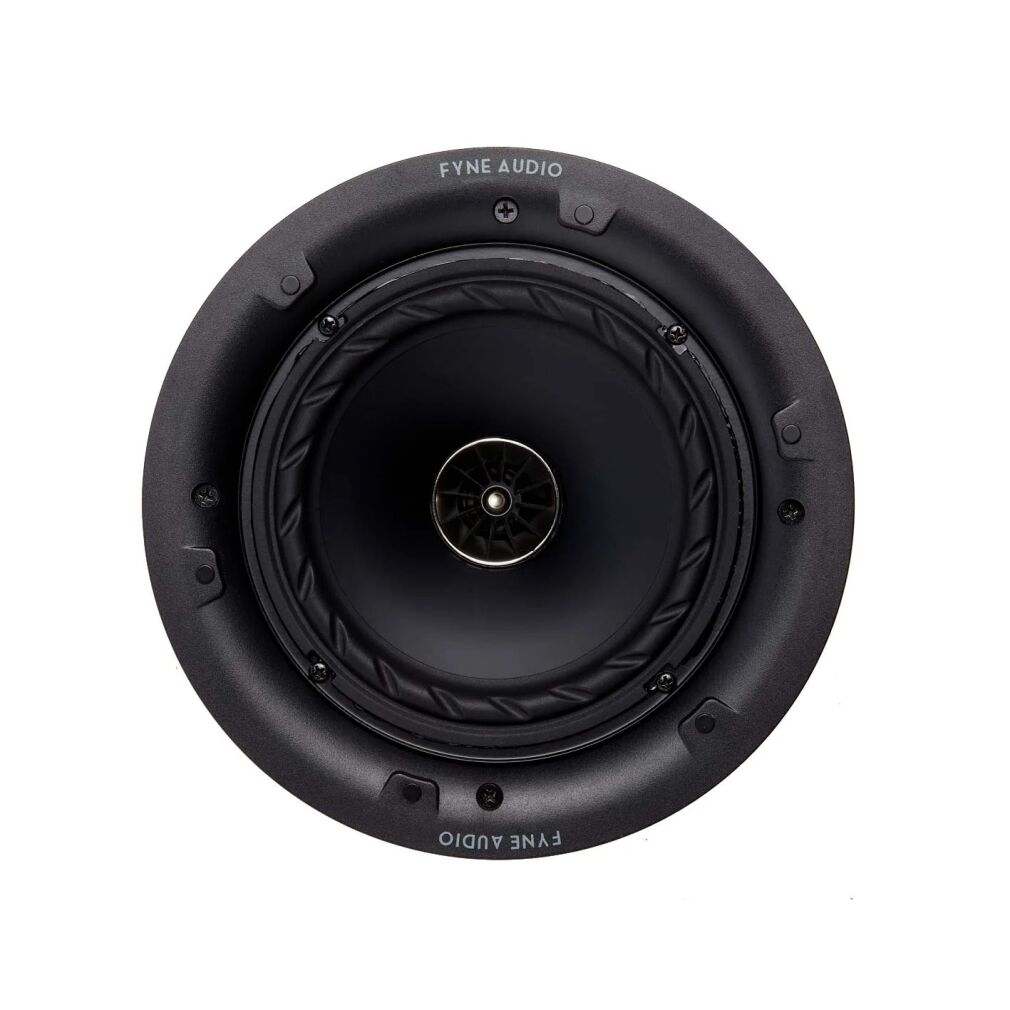 Fyne Audio FA501iC głośnik instalacyjny sufitowy