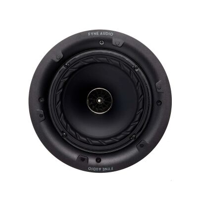 Fyne Audio FA501iC głośnik instalacyjny sufitowy