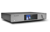 Cambridge Audio CXN100 odtwarzacz sieciowy - 2