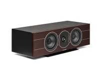 Sonus Faber Lumina CI wenge - 2